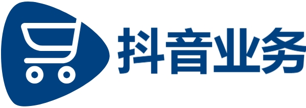 快手点赞24小时自助微信支付-qq业务网站全网最低-抖音点赞自助平台最低价-卡盟低价自助下单